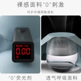 路心梦 Нижнее белье для кормящих грудью для беременных, поддерживающий бюстгалтер, бюстгальтер пуш-ап, большой размер