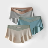 15#Серебряный серый+Нил -синий+бежевый