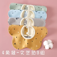 5# Литературный стиль, группа B