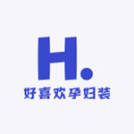 好喜欢孕妇装