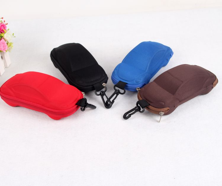 Etui à lunettes - Ref 1245336 Image 9