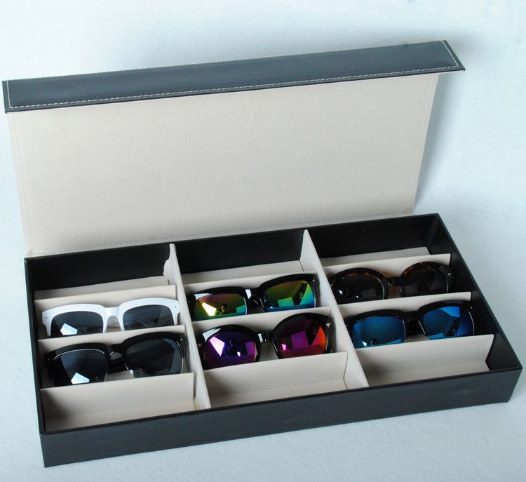 Etui à lunettes - Ref 1249121 Image 18