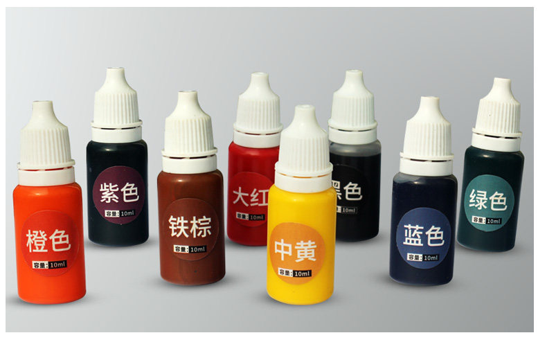 Описание цветовой суспензии на основе воды 12.jpg