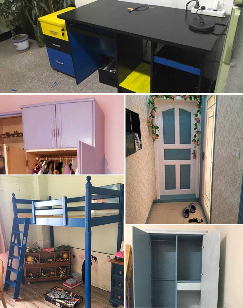 Водоотъемлемая экологически чистая краска Описание_09.JPG