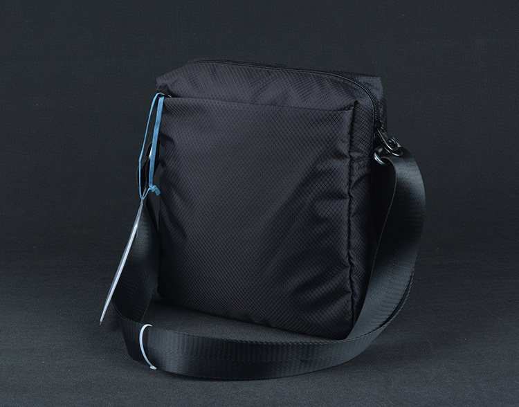 Sac pour homme - Ref 57437 Image 18