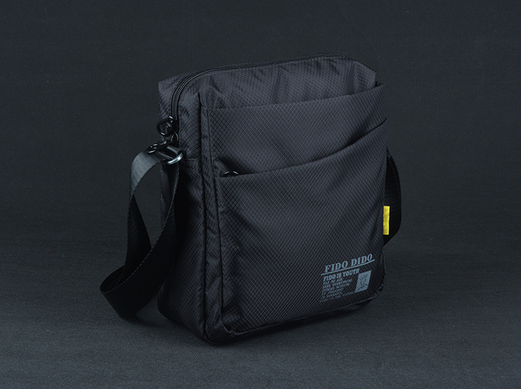 Sac pour homme - Ref 57437 Image 17
