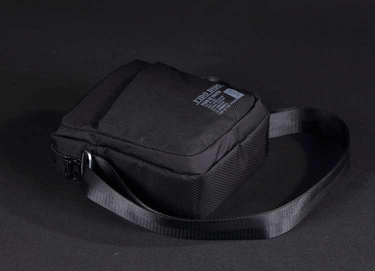 Sac pour homme - Ref 57437 Image 11