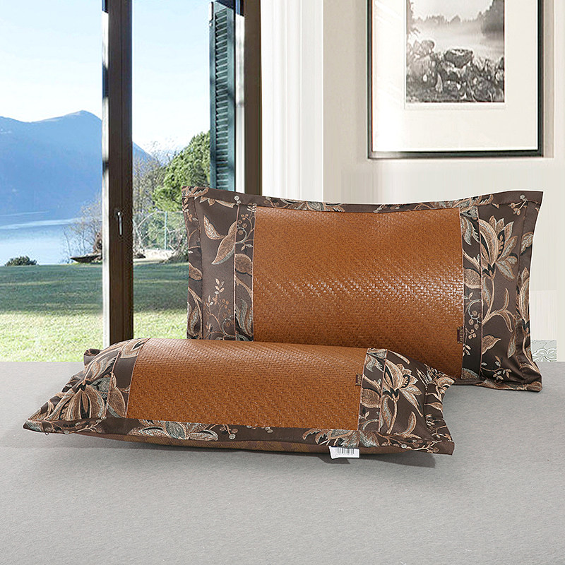 Cool seat sleepsleeve pillow sleeve sleeve sleeve sleepsleeve summer cool pillow sleeve summer cool pillow set