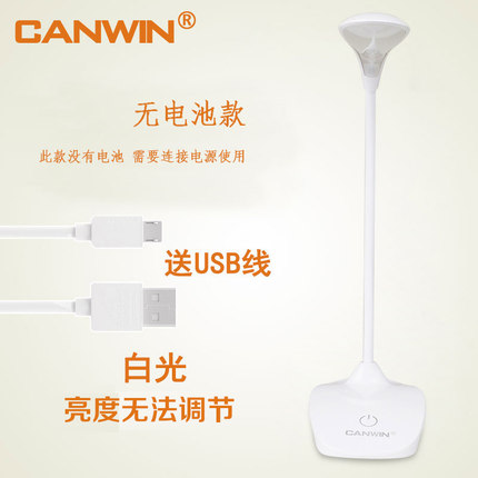 LED̨9.9 21.9 3.8 ͺ9.9 10.9 ľ924.9 ̶16.8Ԫ