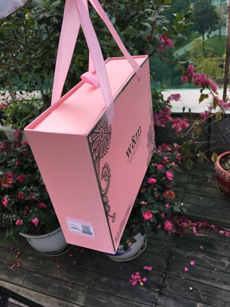 Corset amincissant - Ref 700720 Image 3