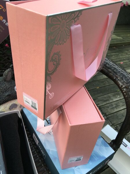 Corset amincissant - Ref 700720 Image 4