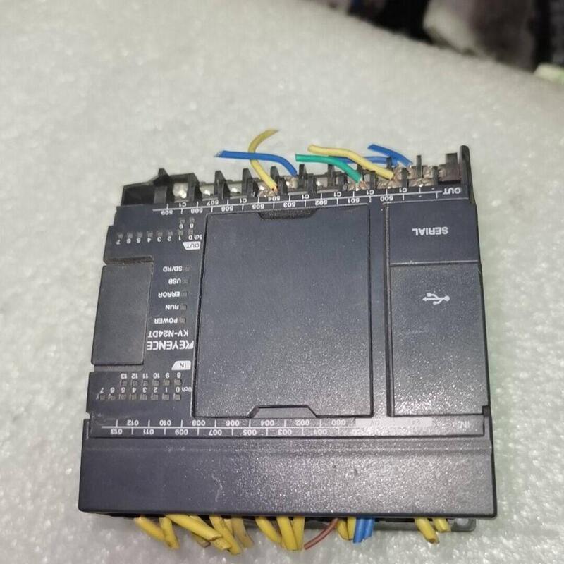 Negotiable Price for Kv-N24D7 as Shown in the Picture