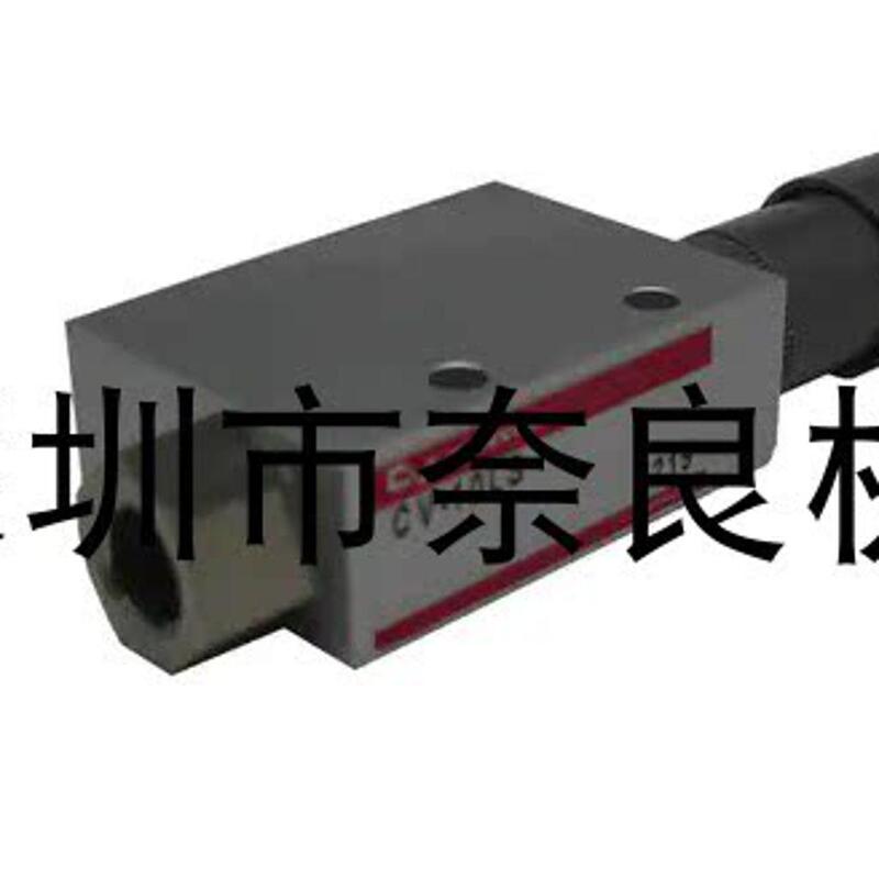 Negotiate Price for Japanese Cv-10Lss6S6