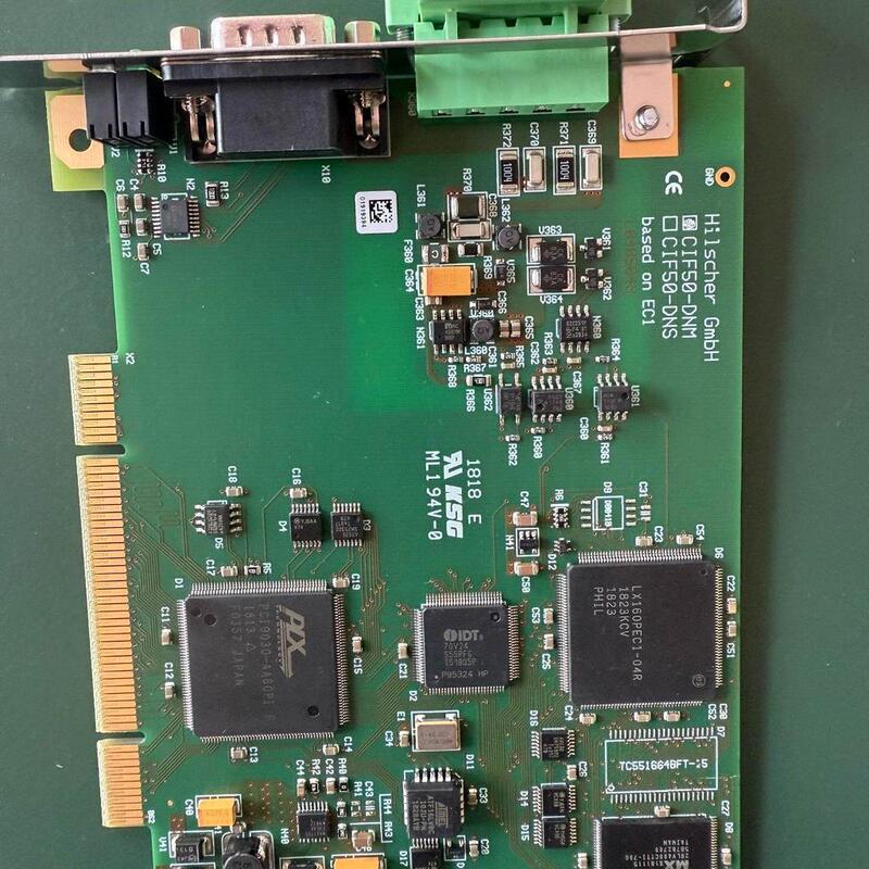 Negotiable Price Jumo 60003322 Jumo Brand New Temperature Sensor 603026/02 Ath-2 500 Degrees