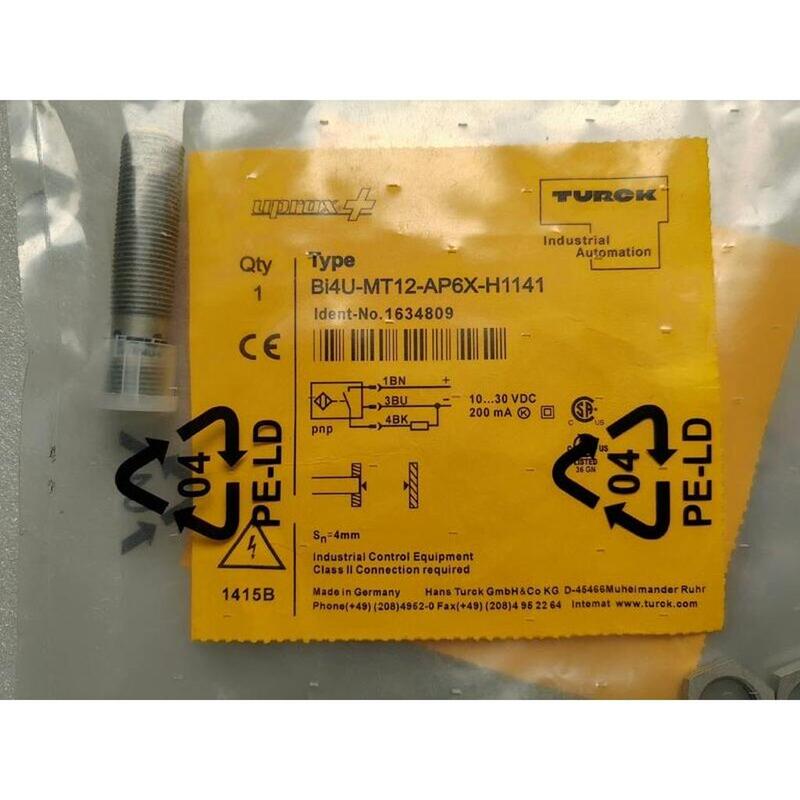 Negotiate Price Bi4U-Mt12-Ap6X-H1141