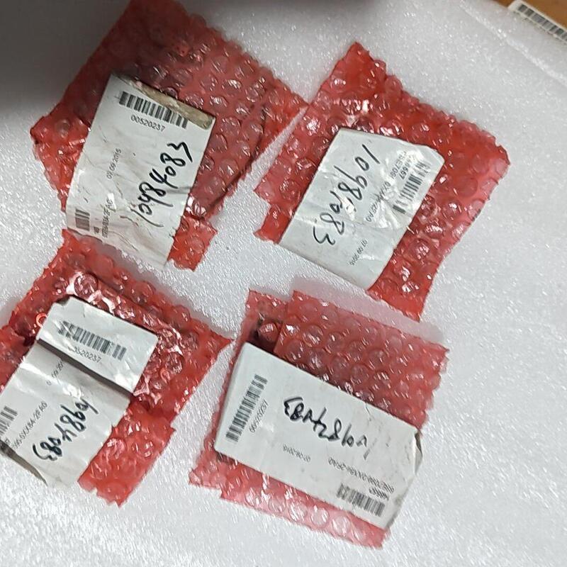 Negotiable Price for 6Se7090-0Xx84-2Fa0 Inverter 6Se70 Series Display Panel