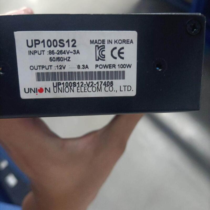 Negotiable Price Jumo 00550671 Jumo Brand New Temperature Sensor Ath-270 603026/0270 300 Degrees