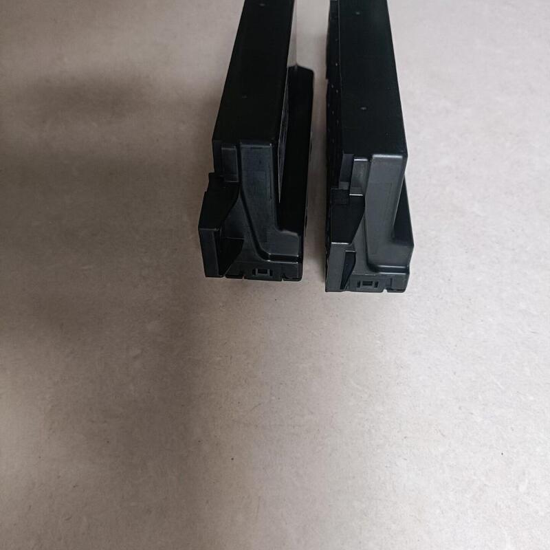 Negotiable Price for Gac Aion Y, Aion Vgac A18Y Dcu Left and Right Front Door Control Modules