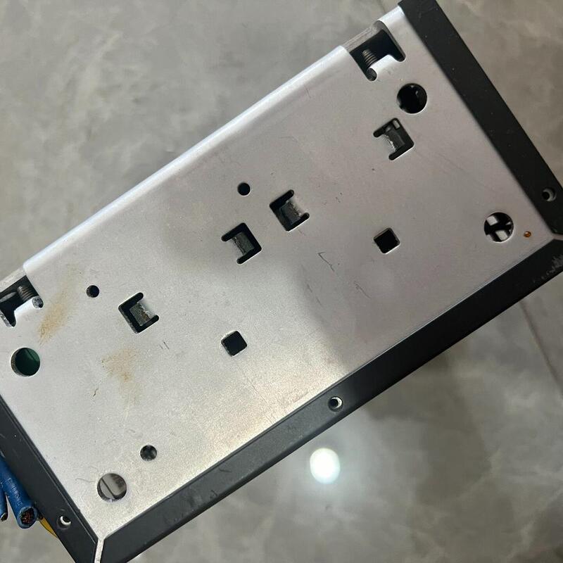 Negotiable Price for 6Ep1437-2Ba00 Sitop Power 30 Siemens