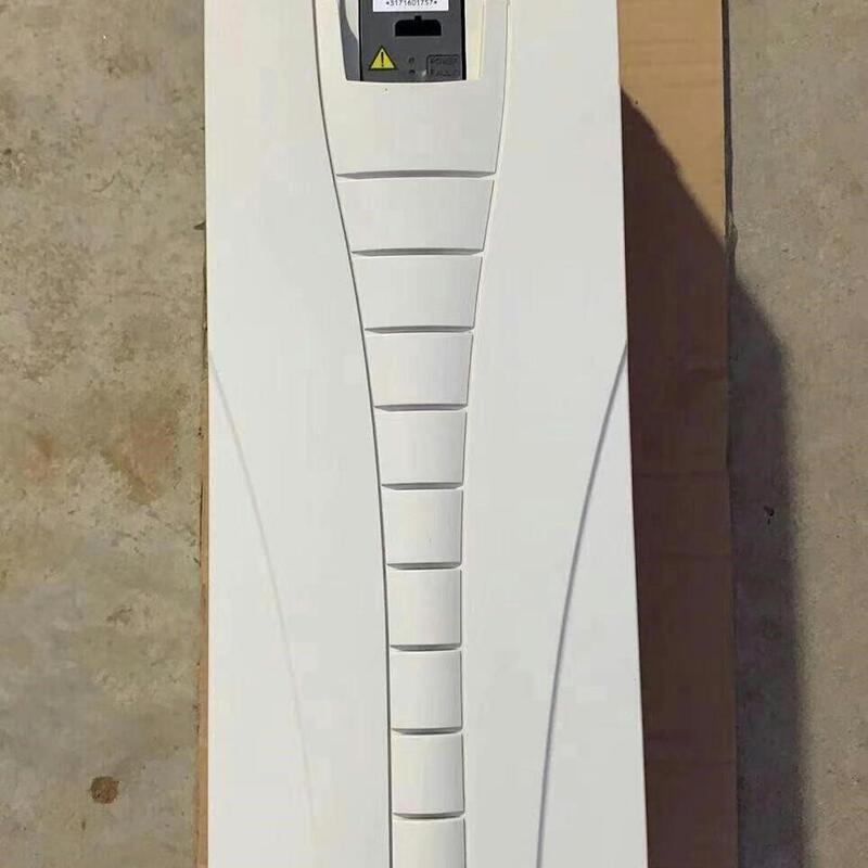 Negotiate Price for Huawei Ne40E-X8 Me60-X8 200g Package