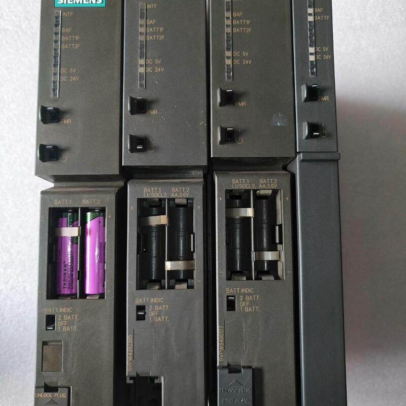 Negotiable Price Pr9636K Power Control System Box 4.1Kw1Px5 One Unit, Co