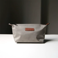 Черепаха голубь серая большая