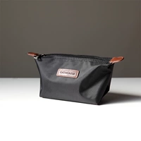 Черная труба