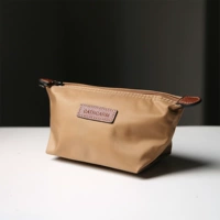 Маленький чай с молоком