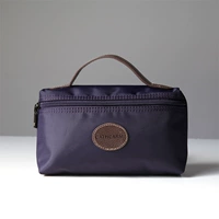 Глубокий фиолетовый практическое издание