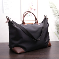 Черный (обновленная версия с блокировкой пароля)