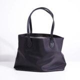 cathcarm/凯丝卡 Вместительная и большая нейлоновая водонепроницаемая универсальная сумка на одно плечо, ткань оксфорд