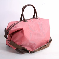 Красный арбуз