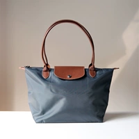 Оружейная зола среда