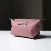 Грязная порошковая труба