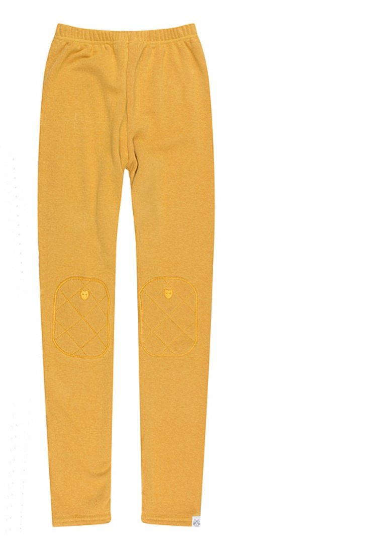 Quần legging nữ size lớn mm200 kg co giãn rộng cộng nhung dày mặc đồ béo chị đen cộng mỡ quần sooc nữ