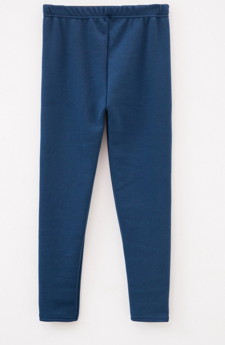 Quần legging nữ size lớn mm200 kg co giãn rộng cộng nhung dày mặc đồ béo chị đen cộng mỡ quần sooc nữ