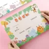 Товары от 五好学生创意馆