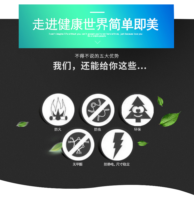 Màn hình vách ngăn phòng khách bên tủ màn hình hiện đại tối giản phòng ngủ di động thời trang Trung Quốc hiên tủ kệ màn hình - Màn hình / Cửa sổ vach ngan ban tho