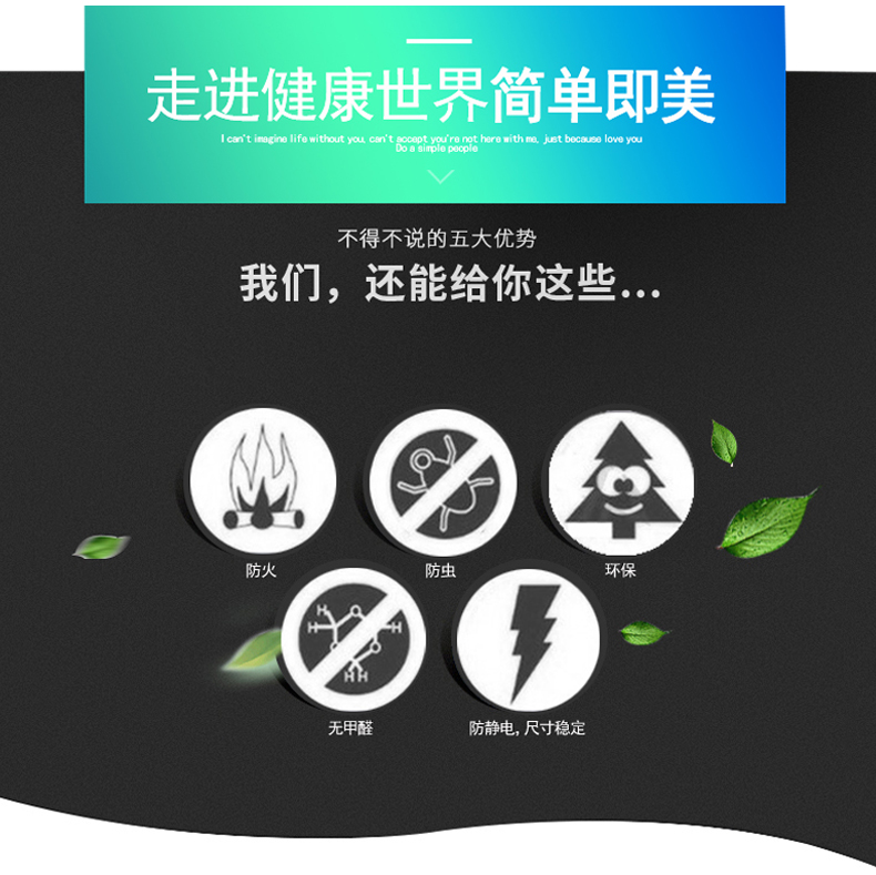 Hiện đại tối giản sáng tạo phân vùng màn hình phòng khách hiên tủ phân vùng trang trí hai mặt màn hình rỗng vách ngăn tủ - Màn hình / Cửa sổ bình phong di động