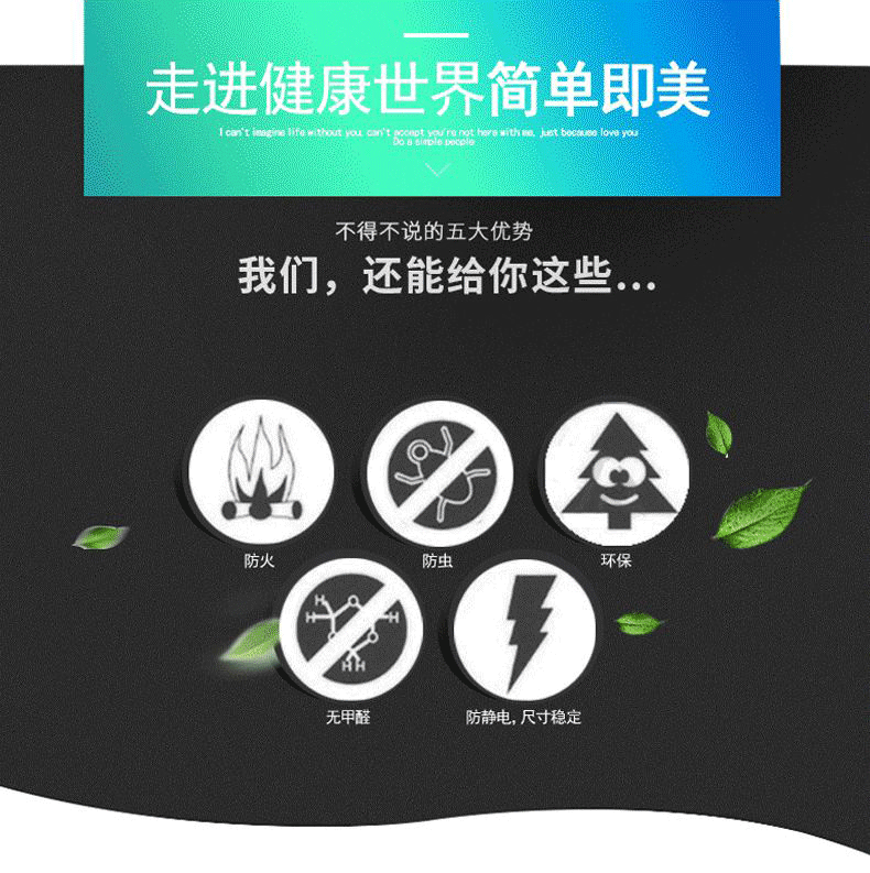 Vách ngăn văn phòng phòng khách đơn giản hiện đại tủ màn hình hai mặt hiên di động giá khách sạn Trung Quốc - Màn hình / Cửa sổ vách ngăn phòng khách gỗ tự nhiên