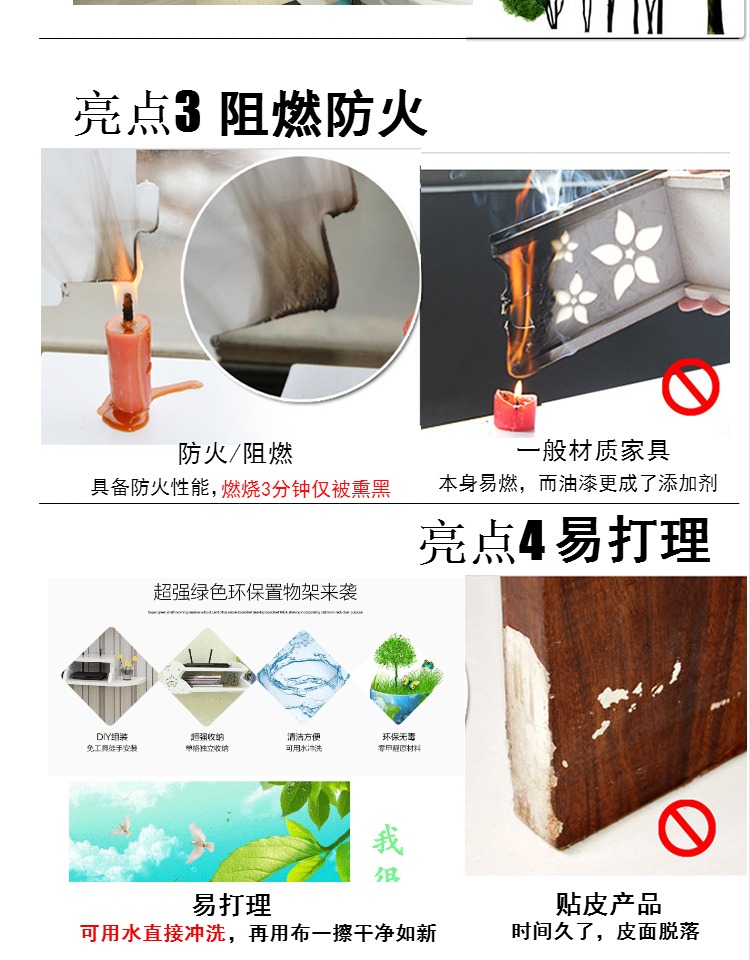 Đơn giản hiện đại phòng ngủ màn hình phân vùng hiên phòng khách thời trang chạm khắc kệ gấp màn hình vườn mận - Màn hình / Cửa sổ mẫu khung bảo vệ cửa sổ