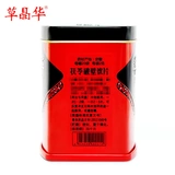 草晶华 Astragalus poria разбивает стену китайские фармацевтические материалы, питающие ци и кровь крови крови кровь Cang Shengshan Yam Pharmaceutical подлинное здоровье чай