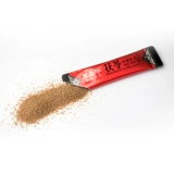 草晶华 Astragalus poria разбивает стену китайские фармацевтические материалы, питающие ци и кровь крови крови кровь Cang Shengshan Yam Pharmaceutical подлинное здоровье чай