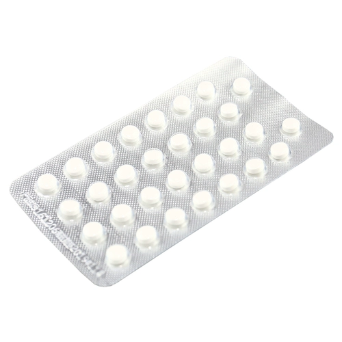 亚宝 Вспомение Lifu Fen Losetan Mosaic 50 мг*60 таблеток/ящик для среднего уровня и пожилой память уменьшает память после потери цереброваскулярных заболеваний