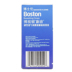 Bausch & boo Bonuston Shurun ​​RGP Hard Contact Lens Eye Drops 10ml Dr. Xinjie Chất bôi trơn bôi trơn ff - Kính râm kính thời trang nữ Kính râm