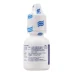Bausch & boo Invisible Myopia Eyes Lotion 8ml Beauty Moisturising Fluid Care Eye Drops Nhập khẩu ff - Thuốc nhỏ mắt thuốc nhỏ mắt eyemiru Thuốc nhỏ mắt