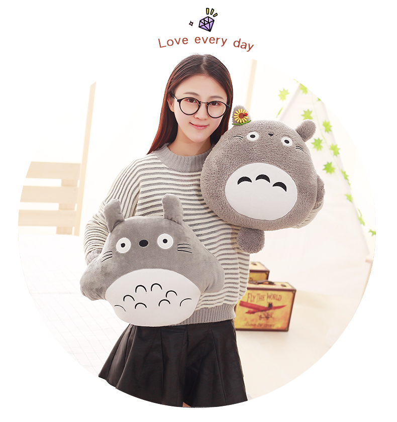 Gối chăn kép sử dụng đệm sofa văn phòng gấp ăn trưa nghỉ trưa bằng gối bằng ô tô chăn ga đa năng ghế lười phòng ngủ