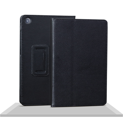 Vỏ bảo vệ máy tính bảng Huawei vinh quang 10,1 inch thưởng thức áo khoác máy tính Vỏ vỏ T5 AGS2-W09 / AL00 - Phụ kiện máy tính bảng ốp lưng ipad pro 11