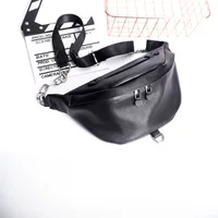 Маленький, высококачественный, кожаный, воловья кожа