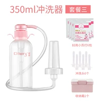 Армейский Зеленый